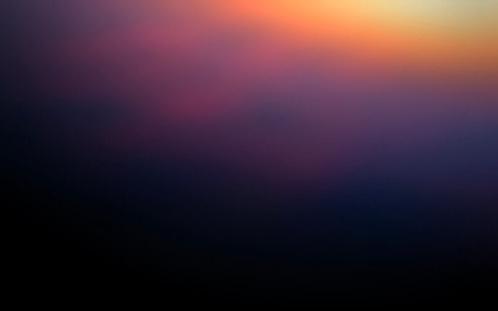 Twitter header background