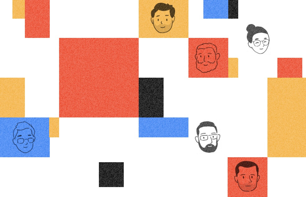 Introducing Mesh for Notion