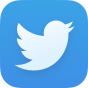 Twitter icon