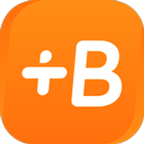Babbel logo