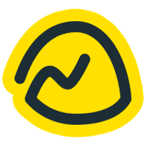 Basecamp logo
