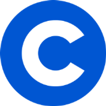 Coursera logo