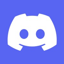Discord logo