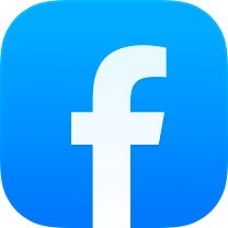 Facebook logo