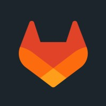 GitLab logo