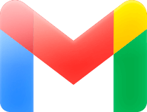 Gmail logo