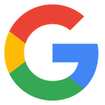 Google Workspace logo