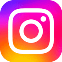 Instagram logo