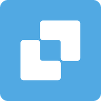 SendGrid logo