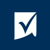 Smartsheet logo