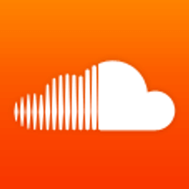 SoundCloud logo